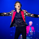Image for article titled Rolling Stones, San Francisco 49ers, City Of Santa Clara All Extremely Mad At Each Other